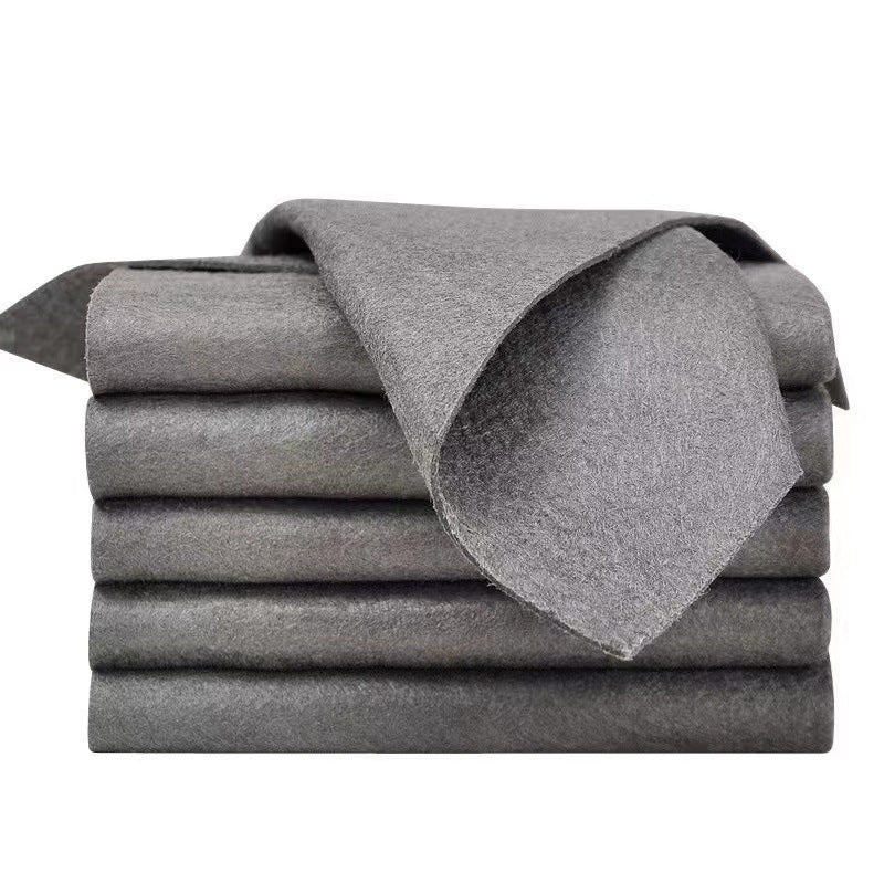 MagicClean™ | The magical cleaning cloth