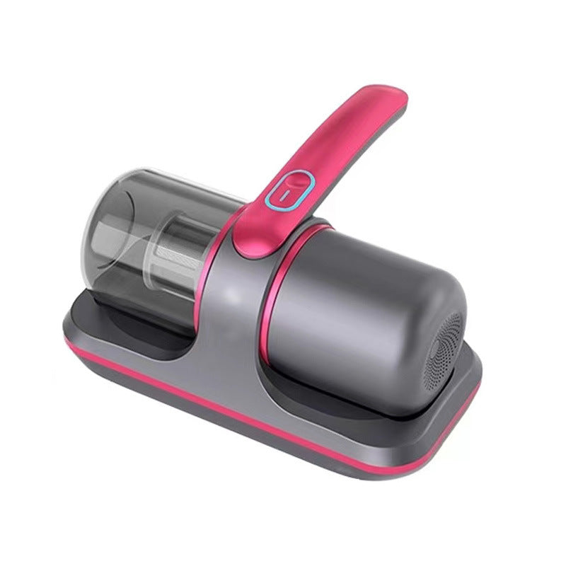 Mite vacuum cleaner by CreateHome