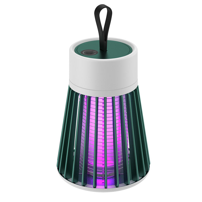 InsectStop™ | L'arme miracle contre les moustiques