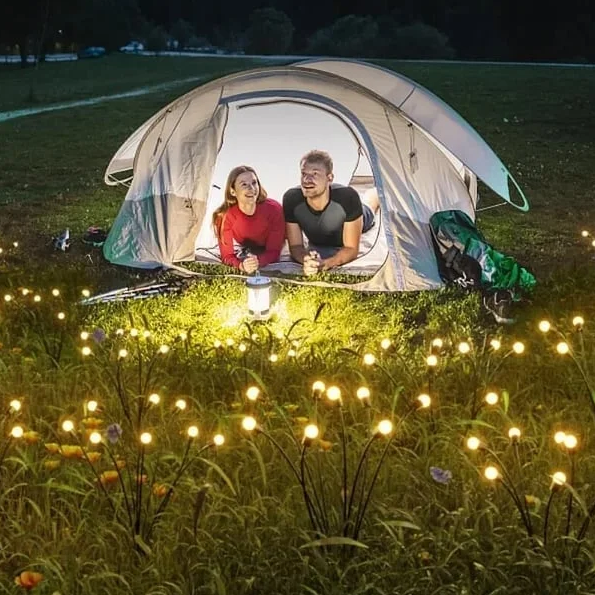 Flying Lights™ | Für eine gemütliche Atmosphäre